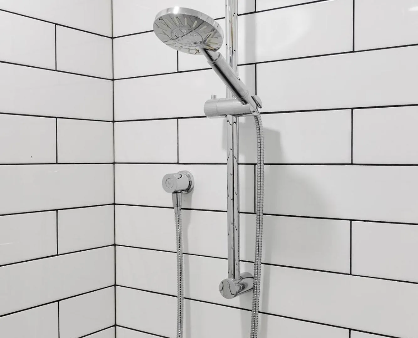 Beautiful Lofts In Downtown Montreal Apartment Homestay