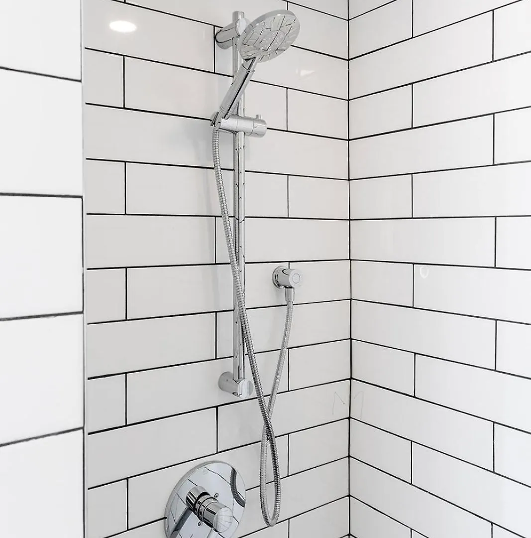 Homestay Beautiful Lofts In Downtown Montreal Apartment