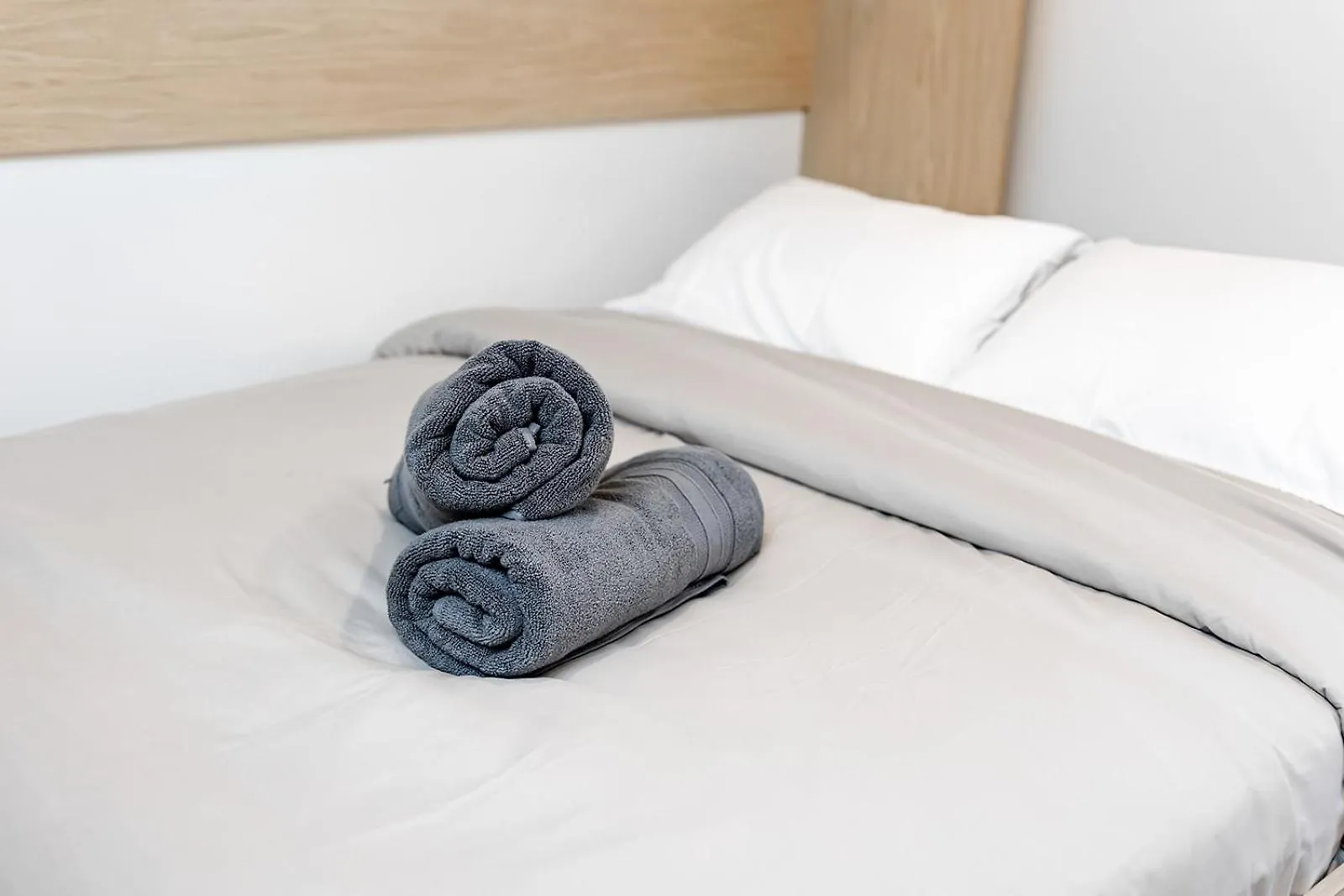 Homestay Beautiful Lofts In Downtown Montreal Apartment Canada